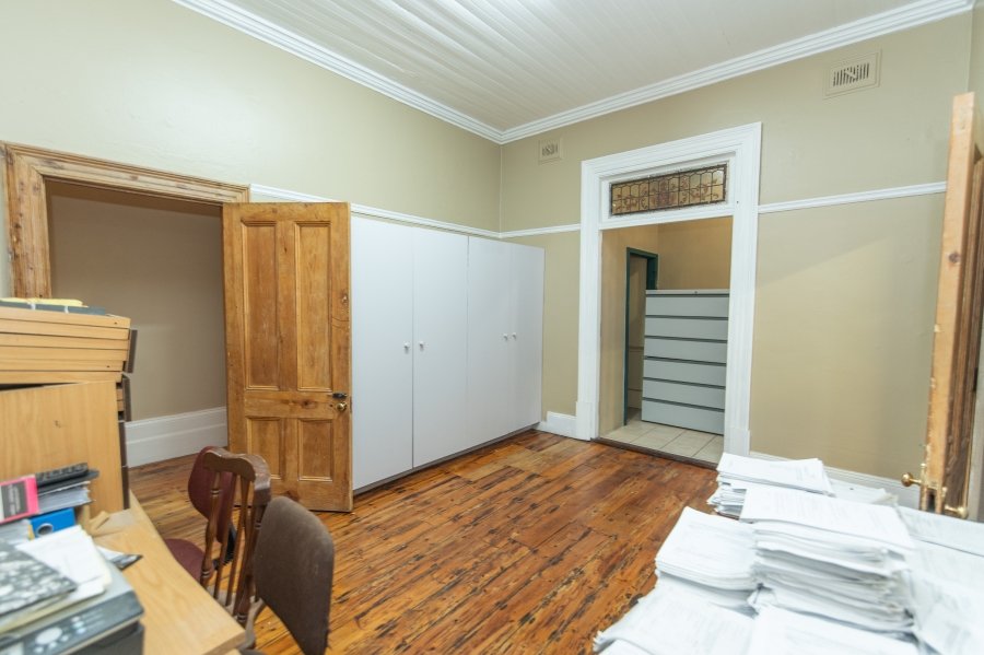0 Bedroom Property for Sale in Mount Croix Eastern Cape